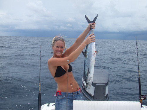 miami fishing blog fishing charters in miami king fish 500x375