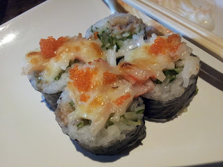 Mabok Takigawa All You Can Eat [www.senyum-sehat.blogspot.com]