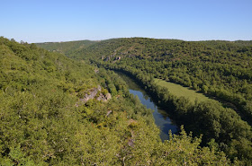 L'Aveyron
