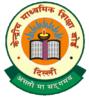 Central Board of Secondary Education result-2016