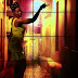 MUSIC + VIDEO : Diamond & Yemi Alade – Ukimwona