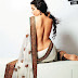 Vidya Balan sizzles on FHM Magazine Photoshoot (November 2010)