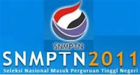 snmptn logo