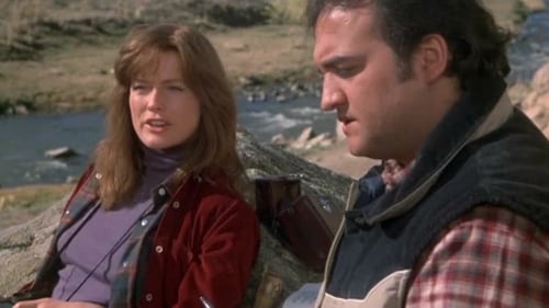 Continental Divide 1981 720p download