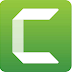 TechSmith Camtasia v2021.0.3 Build 31275 + Crack