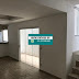 (SOB CONSULTA) CA1284 - Jardim Santa Filomena, Itatiba SP,  Casa a Venda 3 dorm, 1 suíte, 2 banheiros, 2 vagas de garagem