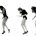 All My Single Ladies
