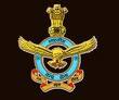 Deputy Chief Director of Purchase jobs in Ministry of Defence