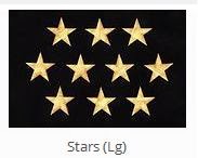 http://www.uniquelaserdesigns.com/#!product/prd1/1770439155/stars-%28lg%29