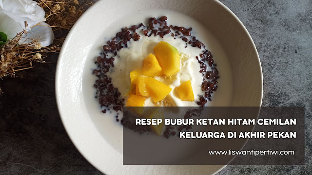 resep-bubur-ketan-hitam