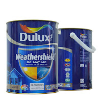 Sơn-Ngoại-Thất-Dulux