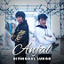 Anfal - Ditinggal Lungo (Single) [iTunes Plus AAC M4A]