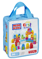 http://theplayfulotter.blogspot.com/2015/11/mega-bloks-first-builders-build-my-123s.html