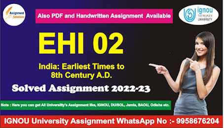 ignou assignment solved free; ignou assignment 2022; ignou ma solved assignment; best site for ignou solved assignment; ignou assignment guru; ignou assignment download; ignou assignment download pdf; ignou solved assignment 2020-21 free download pdf in hindi