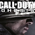 Call of Duty: Ghosts Review