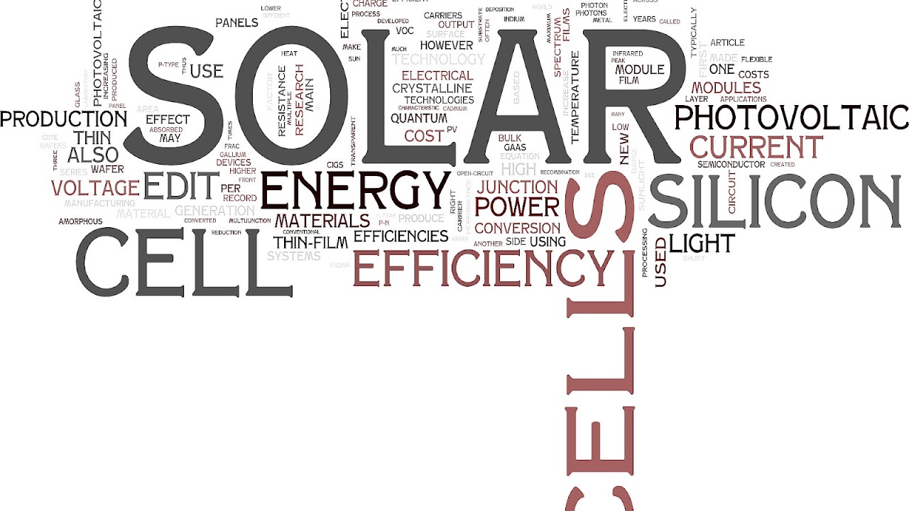 Solar Pv System Design Software Free Download