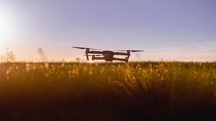 ideas-for-drone-enthusiasts