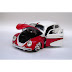 Do choi cho be: O to mo hinh G-Ridez Volkswagen Beetle 1:24 - 32023