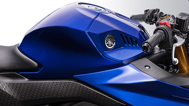 Fuel-Tank-Body-Yamaha-R25-2019-Facelift