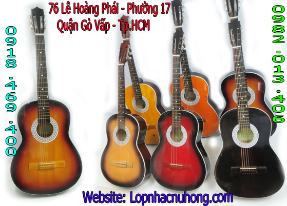 guitar hoc mon 2