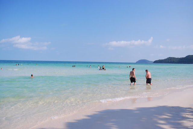 Travel Vietnam Blog