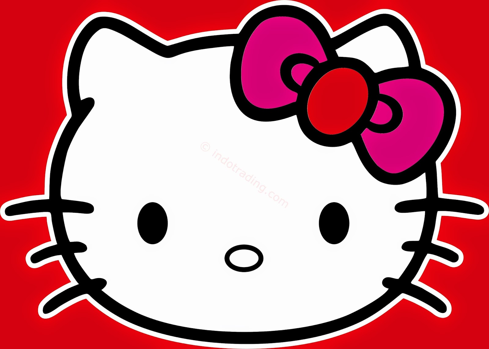 Foto Lucu Bergerak Line Terbaru Display Picture Unik