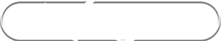 Surzobrand