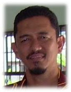 mohd