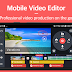 KineMaster Pro Video Editor Free Download