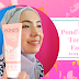 Review Pond's Instabright Tone Up Milk Facial Foam Di Kulit Normal