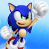 Sonic Jump Fever v1.6.0 Apk [MOD]