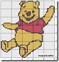 pooh09