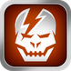 Shadowgun 1.3 Full APK