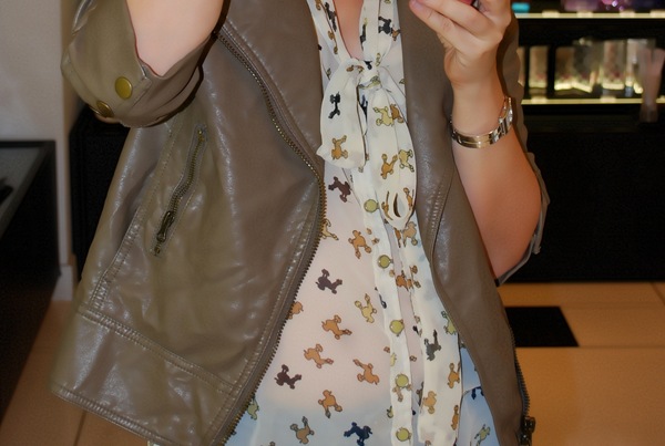 DSC_0945