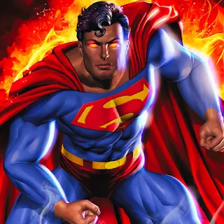 As 10 derrotas mais emblemáticas do Superman