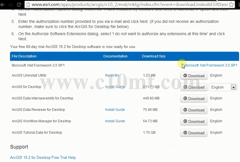 huong-dan-tai-chuong-trinh-Arcgis-version-10