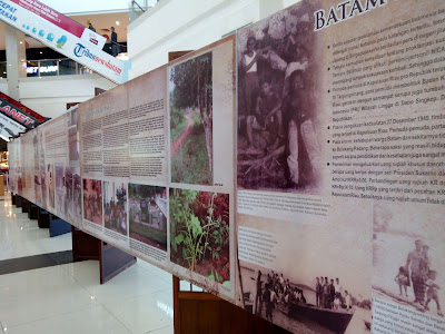 pameran batam