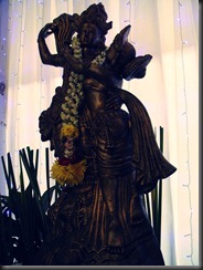 DSC01076