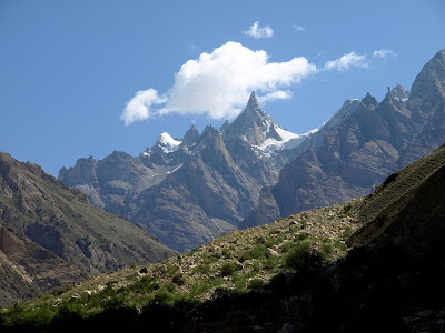 Kailash Mansarovar Yatra