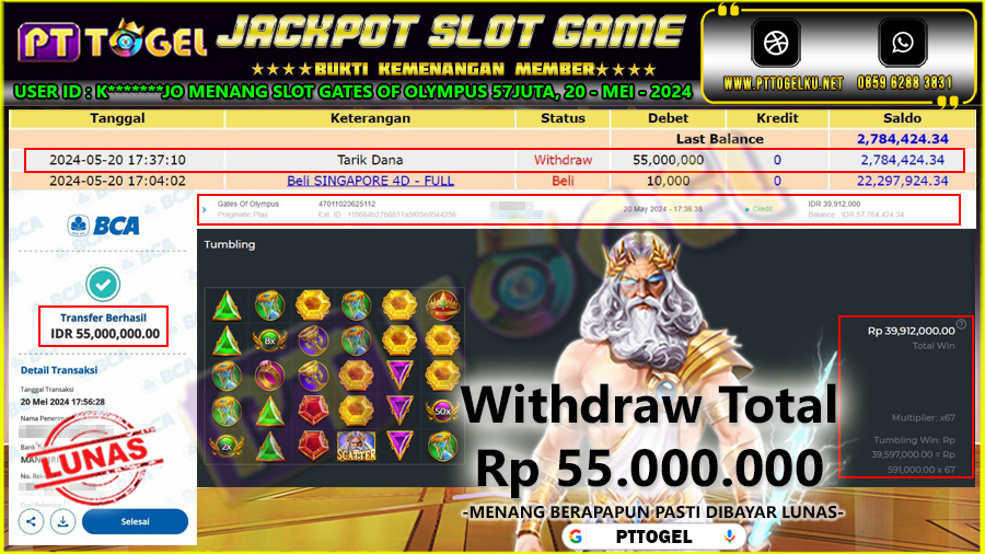 pttogel-jackpot-slot-gates-of-hingga-57-juta-hingga-57-juta-20-mei-2024-06-43-38-2024-05-20