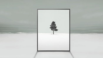 Samsung_CES_TV_design_teaser_624-580-90