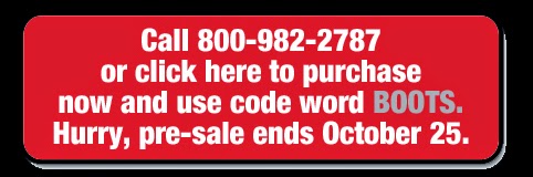 http://www.ticketmaster.com/venueartist/65546/1726370?brand=nederlanderdetroit&utm_source=Kinky+Boots+Pre-Sale+Eblast&utm_campaign=Kinky+Boots+Pre-Sale&utm_medium=email