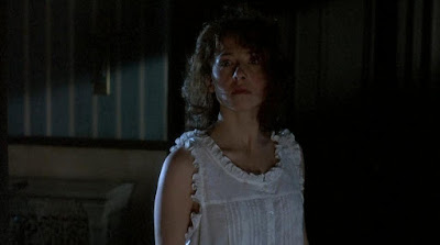 The Amityville Curse 1990 Movie Image 5