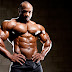 Dexter Jackson HD Wallpapers