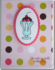 Cards 015