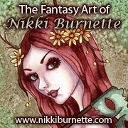 http://nikkiburnette.com/