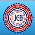 Jharkhand CET Hall Ticket 2014 Download Jharkhand CET Admit card 2014 