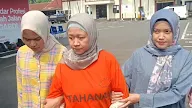 Fakta-Fakta Dugaan Penganiayaan Anak Dilakukan Pemilik Daycare di Depok