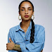 Spotlight: Sade (First Nigerian to Win A Grammy)