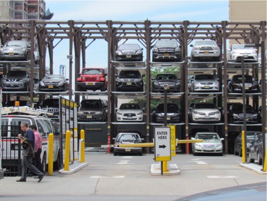 ScenesAroundManhattan-7-2015-06-4-22-13.jpg